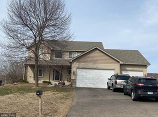 13549 Birdsong Path, Rosemount, MN 55068