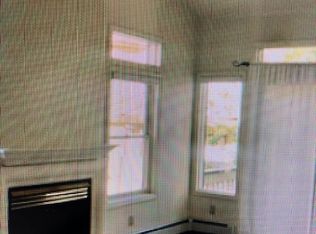 2012 Arbor Park Dr #2102, Basalt, CO 81621