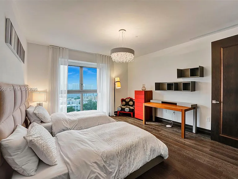 17749 Collins Ave #1402 — Photo 55