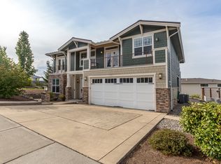 5229 N 49th St, Ruston, WA 98407