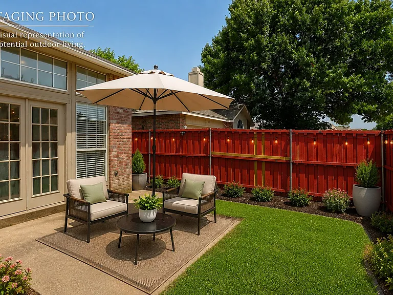 1821 Chattham Ct — Photo 27