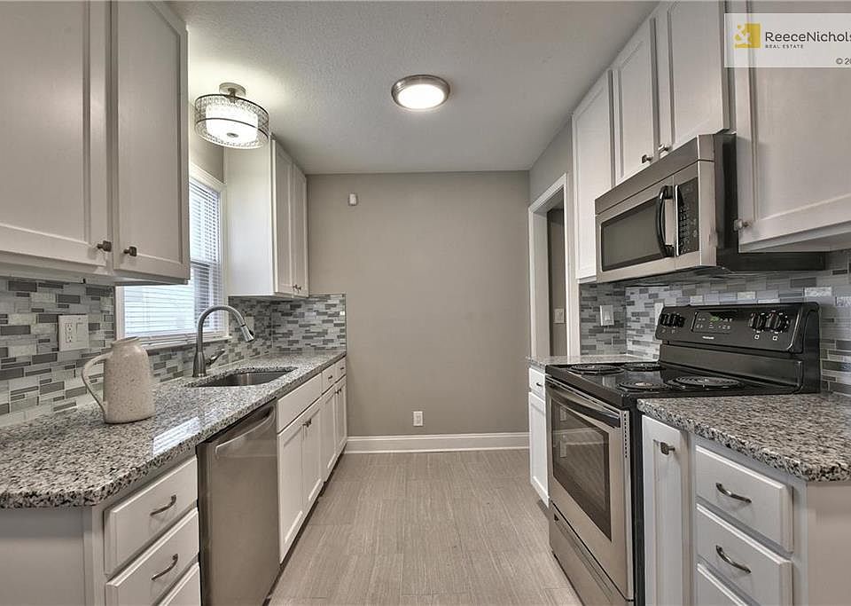 1st image of 7342 Arleta Blvd