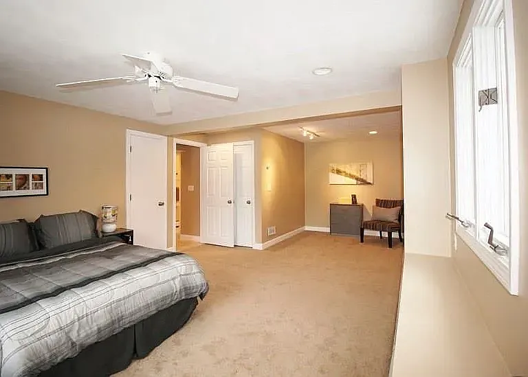 15 Atlantic Ave — Photo 9