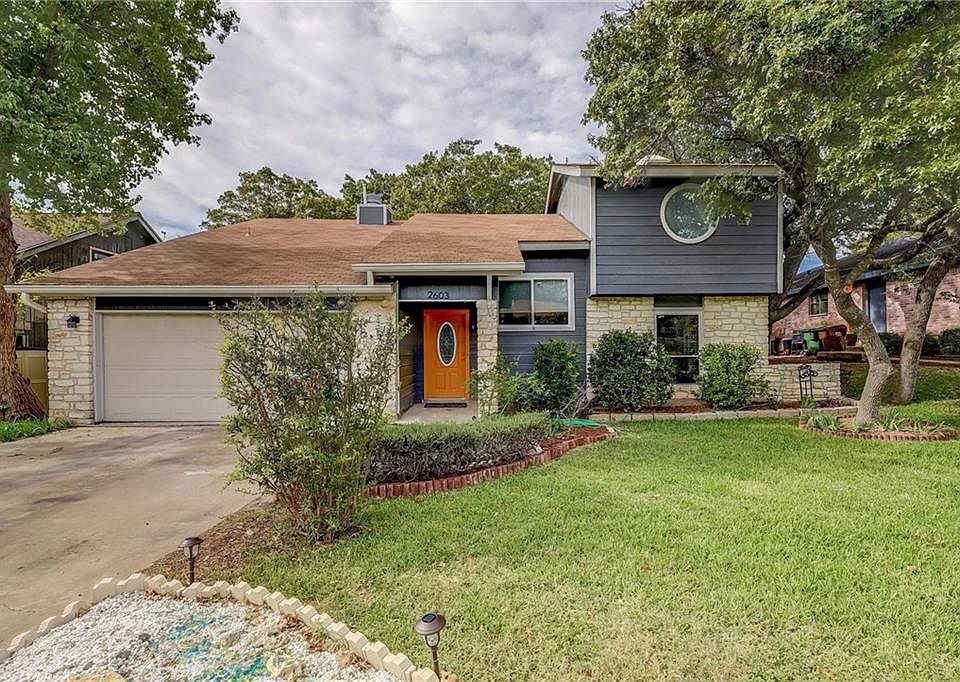 1st image of 2603 Creek Bend Cir