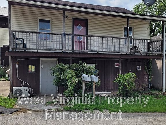 2nd image of 606 21st St W #B