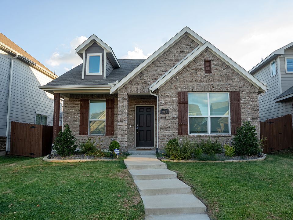 1st image of 4015 Aurora Ln