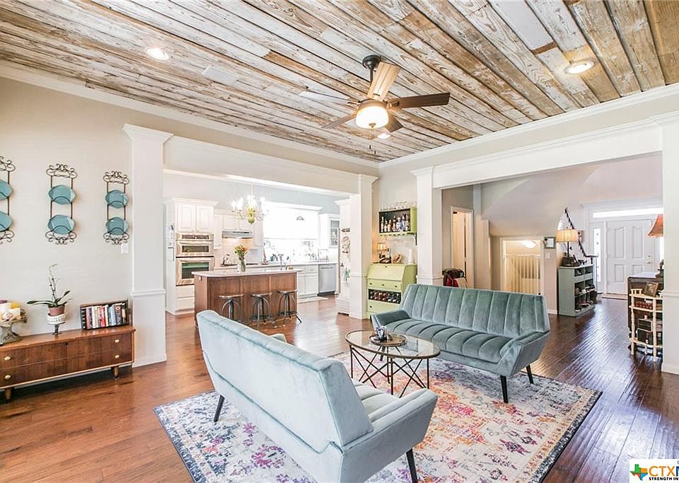 2320 Fm 2268 UNIT 450, Salado, TX 76571 Zillow