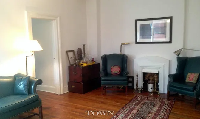 Rented by Town Residential | media 23