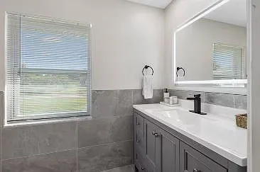 2119 Bendway Dr — Photo 33