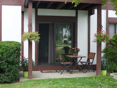 12 Skyline Dr, Fishkill, NY, 12524
