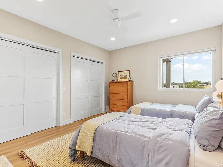 4052 Garfield St — Photo 23