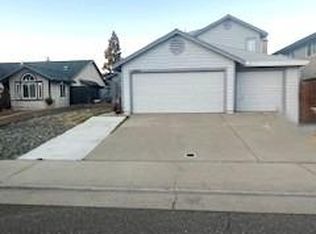 8309 Honeycomb Way, Sacramento, CA