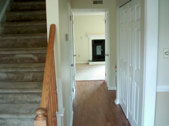5th image of 5 Parkway Dr