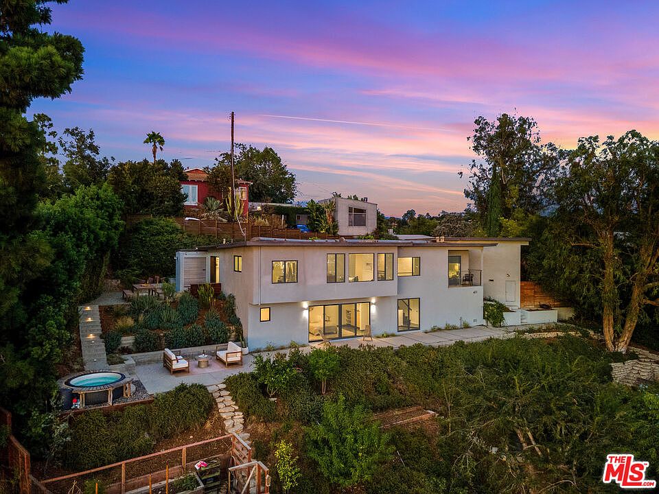 1420 Randall Ct, Los Angeles, CA 90065 | Zillow