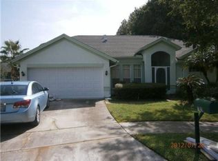 7828 Anthula Ct, New Port Richey, FL 34653