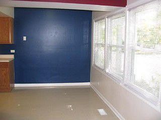 4th image of 205 Sheridan Ct Unit C