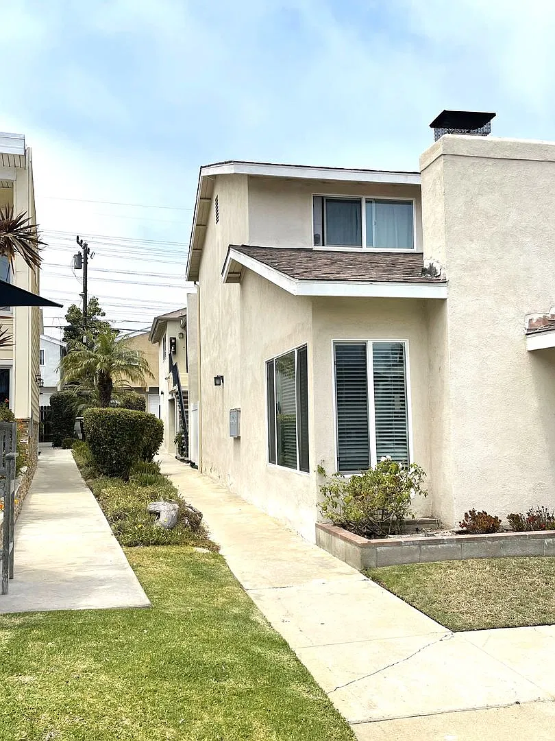 1209 Amethyst Street — Photo 2