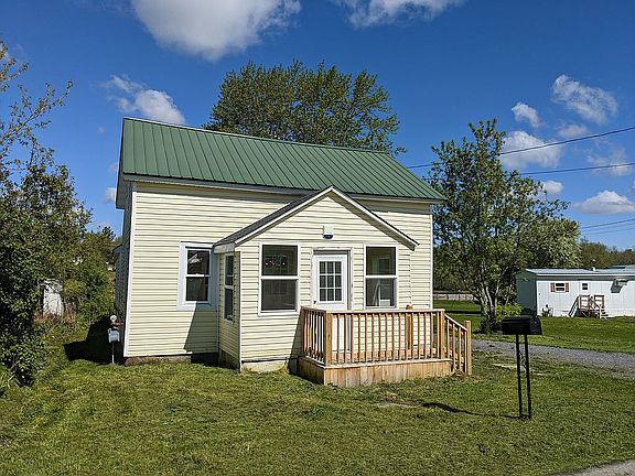 2nd image of 21 Caroline St