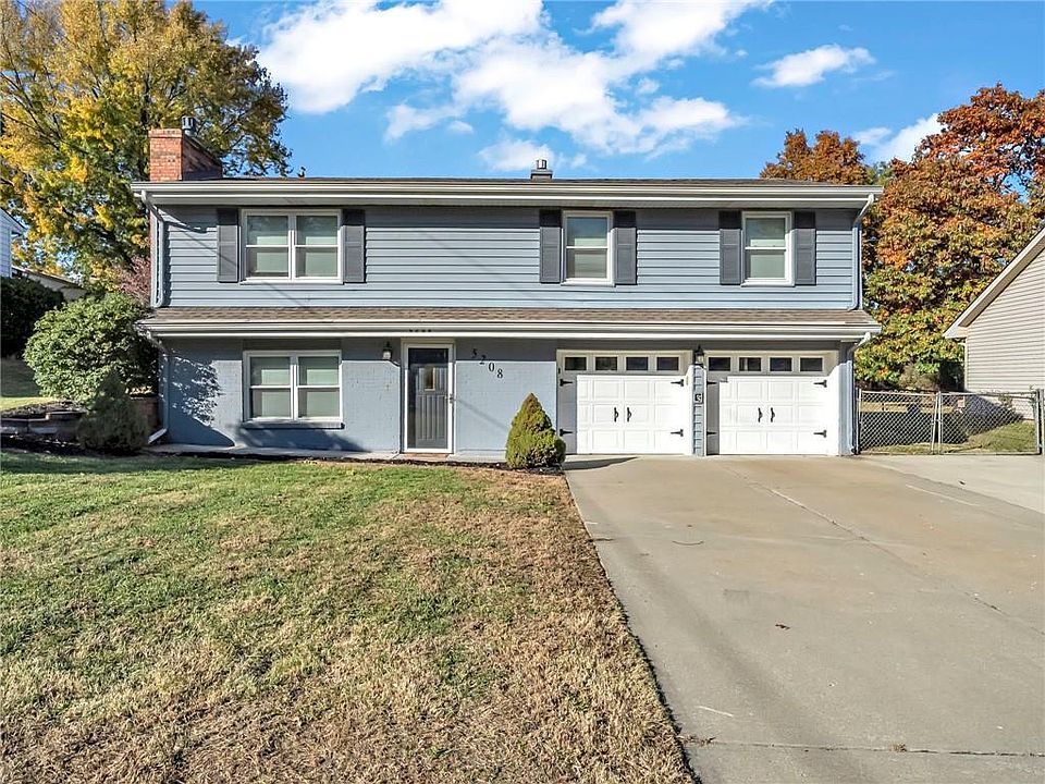 1st image of 5208 NE 59th St