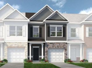 46 Floating Bridge Trl, Lillington, NC 27546