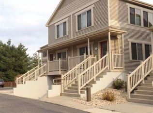 5233 Frisco Ct, Middleton, WI 53562