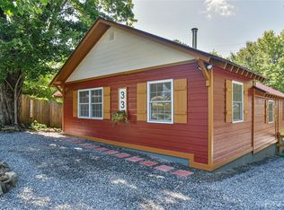 33 Davidson Rd, Asheville, NC 28803