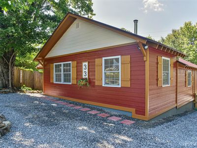 33 Davidson Rd, Asheville, NC, 28803