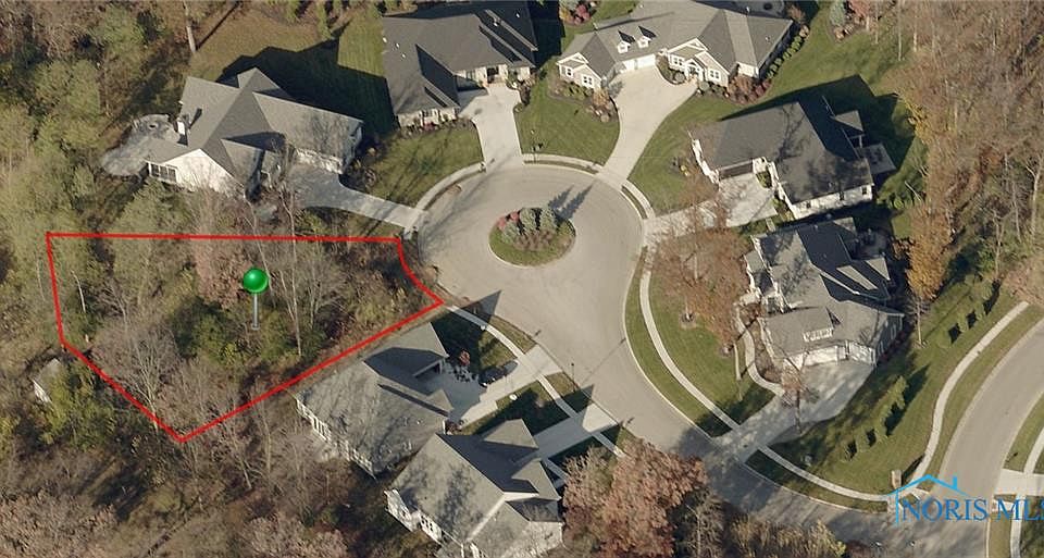 1st image of 4647 Sandhill Ct