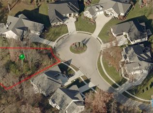 4647 Sandhill Ct, Sylvania, OH 43560