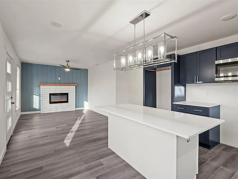3522 Kenilworth St — Photo 1