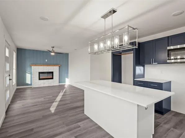 3522 Kenilworth St, Dallas, TX 75210