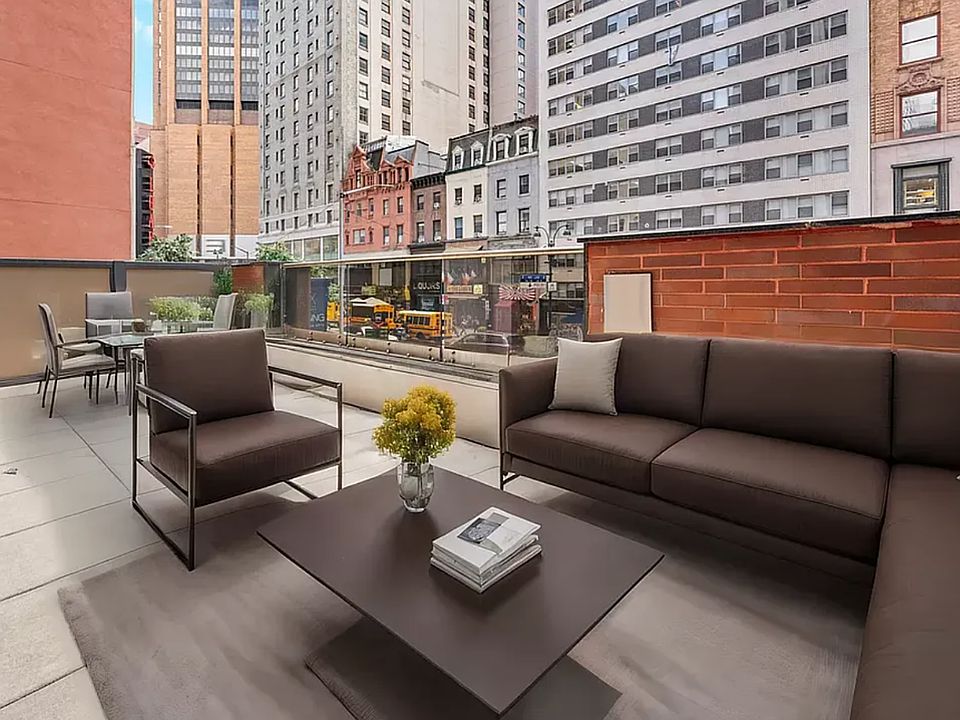1st image of 49 E 34th St #3B