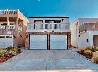 5015 River Ave APT A, Newport Beach, CA 92663