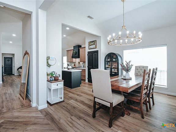 5th image of 324 Brushy Crk