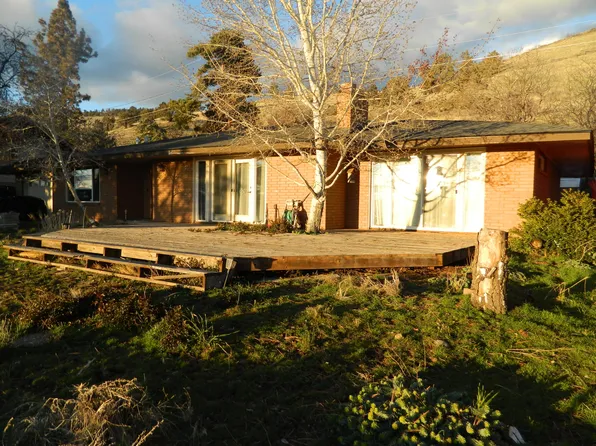 1619 Kimberly Dr, Klamath Falls, OR 97603