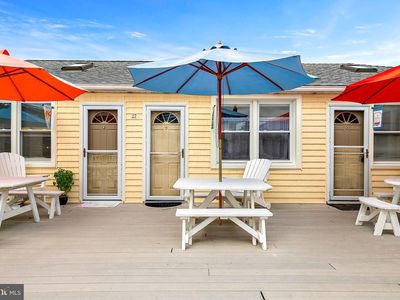 27 E 25th St #C4, Long Beach Twp, NJ, 08008