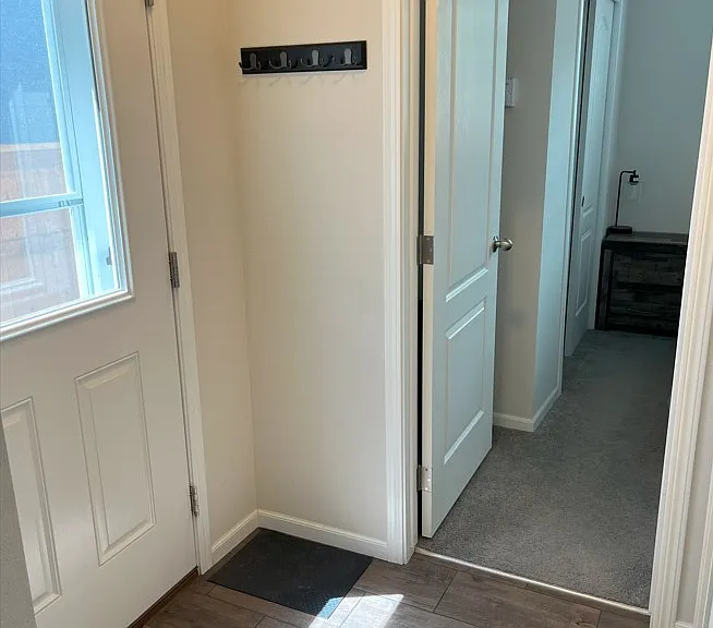 264 Barnwood Dr — Photo 45