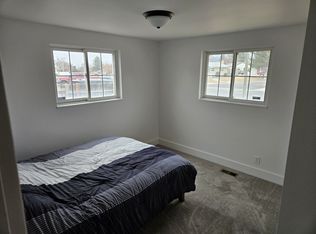 8738 S 1185 E, Sandy, UT 84094