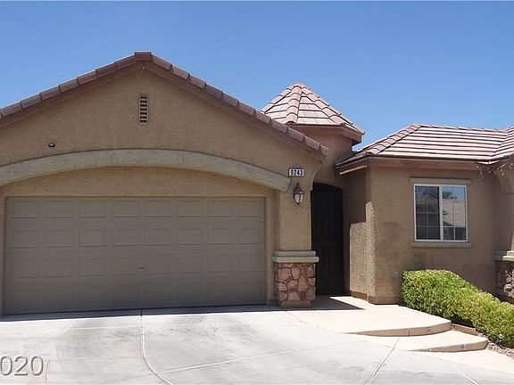 2nd image of 9243 Sapphire Hills Ct
