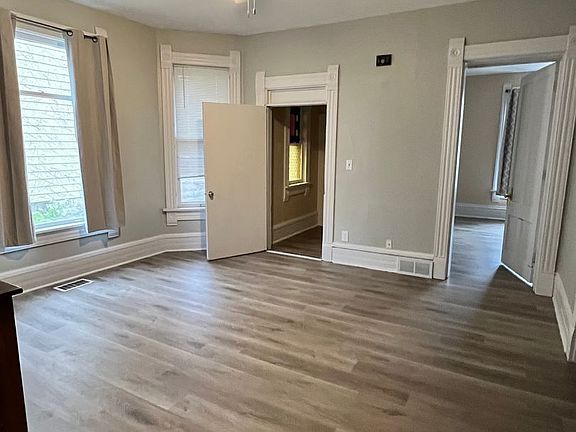 2nd image of 2330 N 1st St #2097BB751