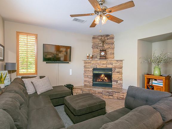5th image of 27669 Elk Ridge Rd