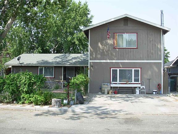 2nd image of 405 Helen Ave