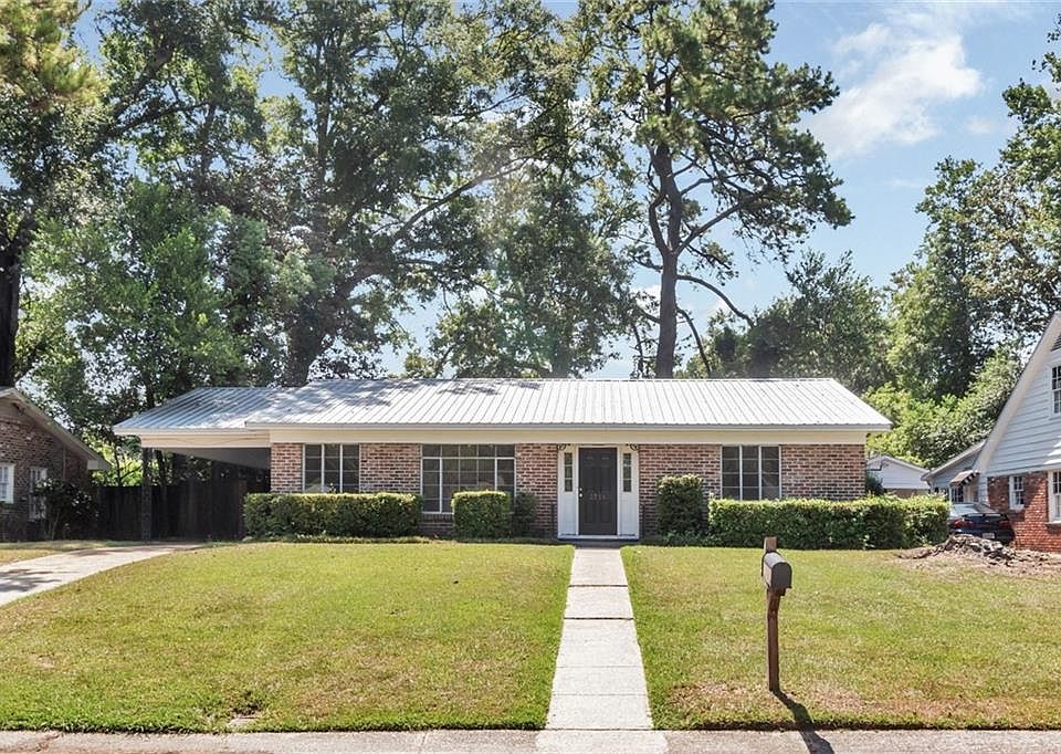 1st image of 2759 Marcelus Dr