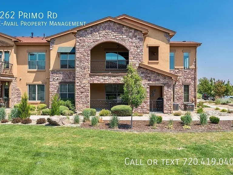2262 Primo Rd — Photo 1