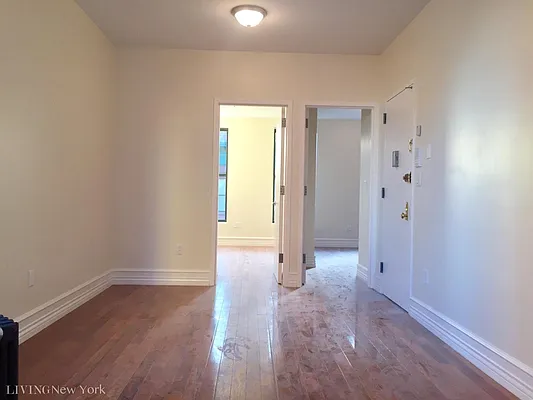 Rented by Living New York | media 1
