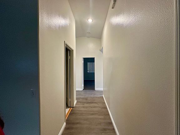 5th image of 31775 Avenida Del Yermo