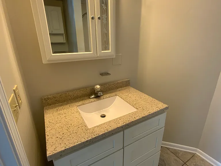 4807 French Rd — Photo 41