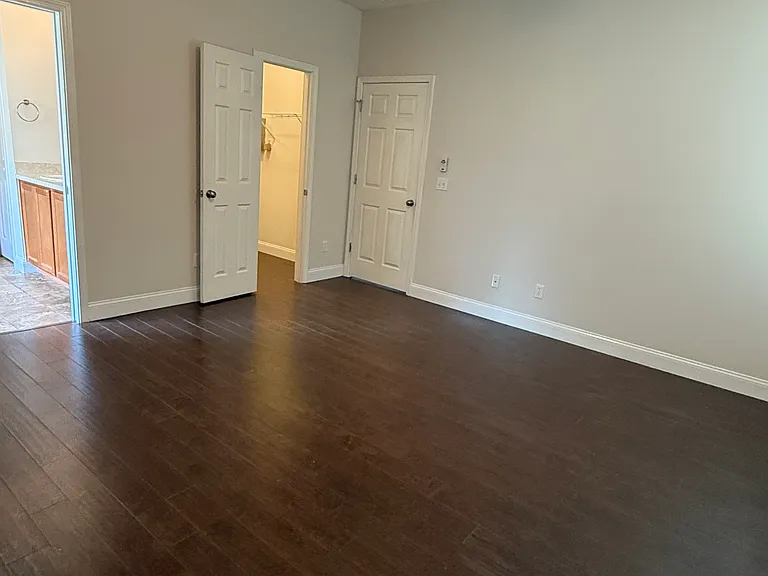 5369 Julington Creek Rd — Photo 6