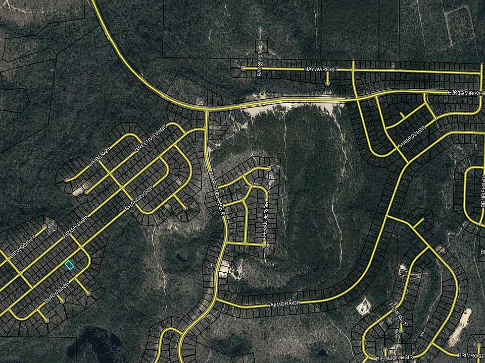 2nd image of LOT 15 Channing Dr