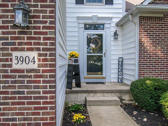 2nd image of 3904 Hampshire Ave